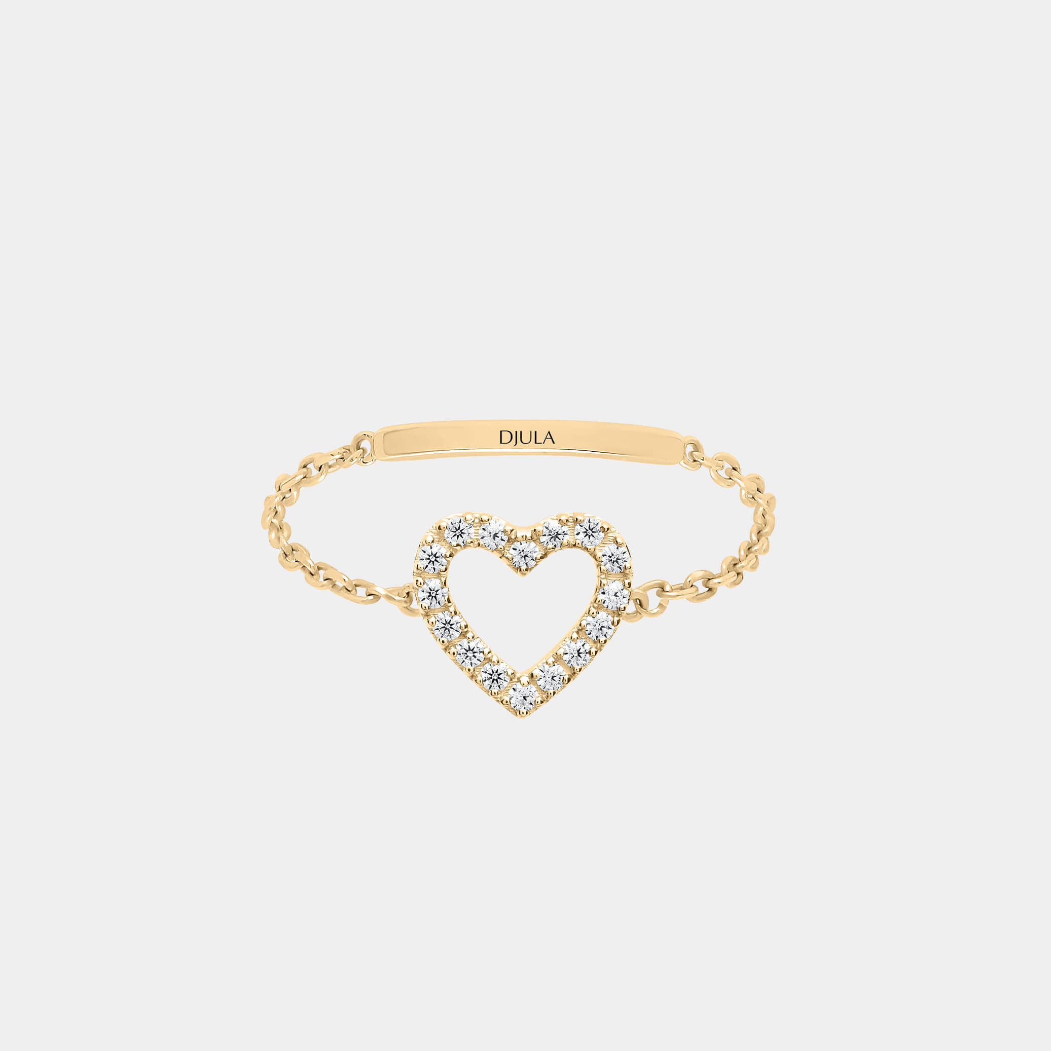 Joaillerie (6)
