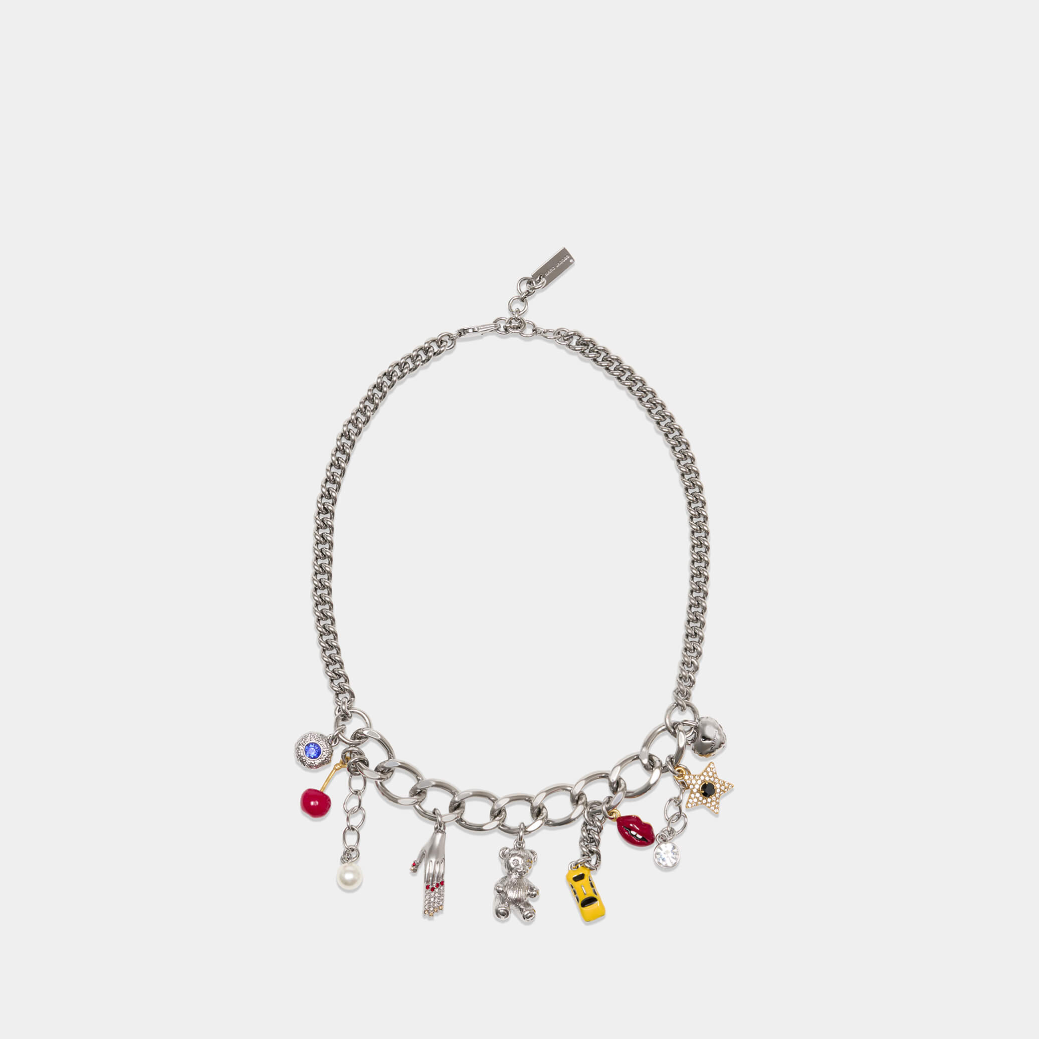 Joaillerie (7)