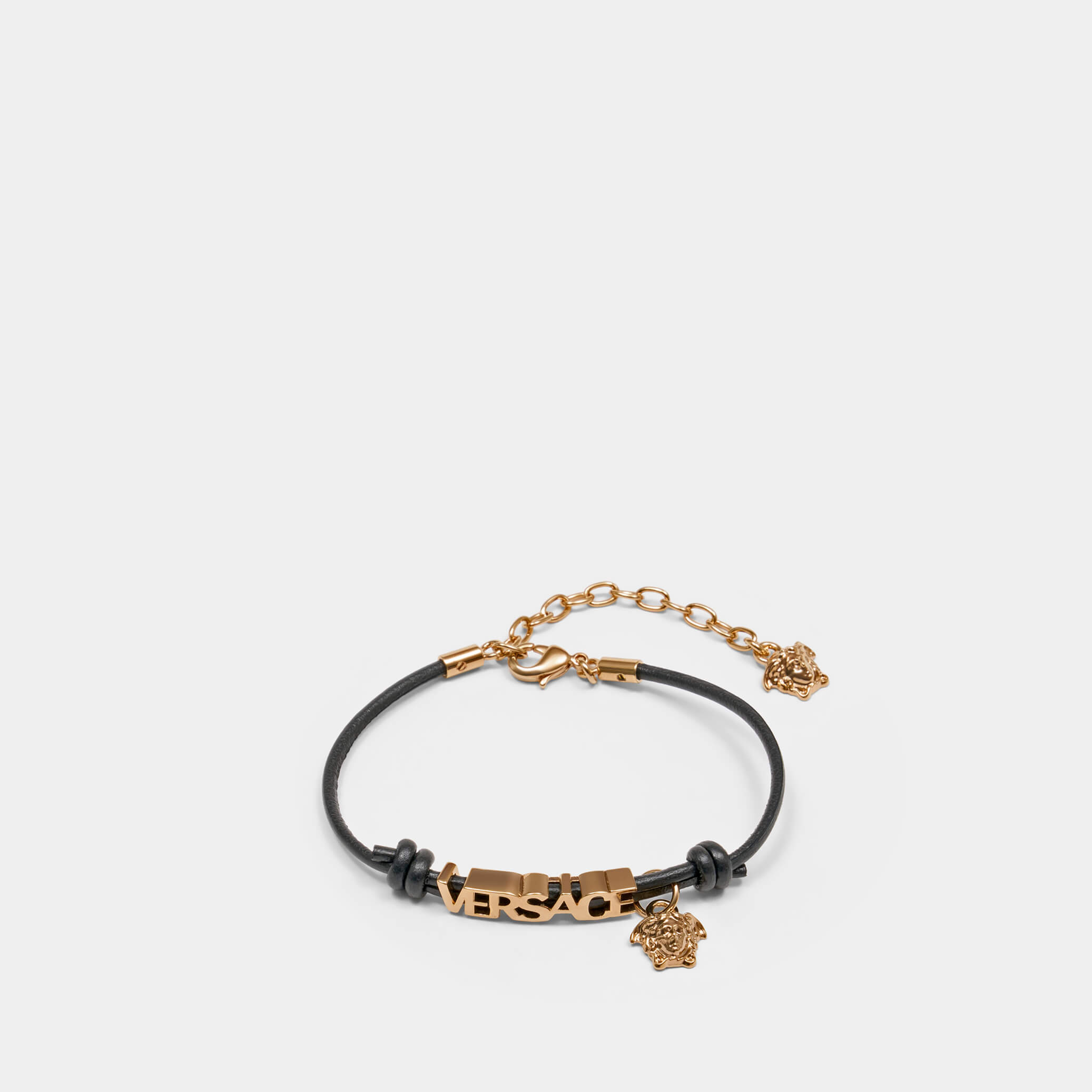 Joaillerie (8)
