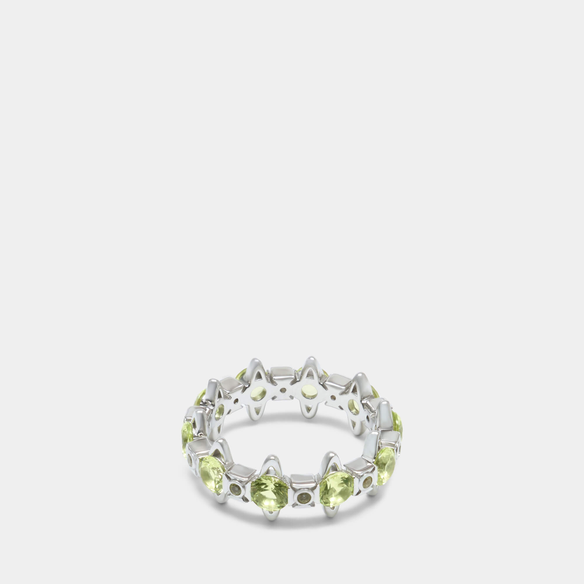 Joaillerie