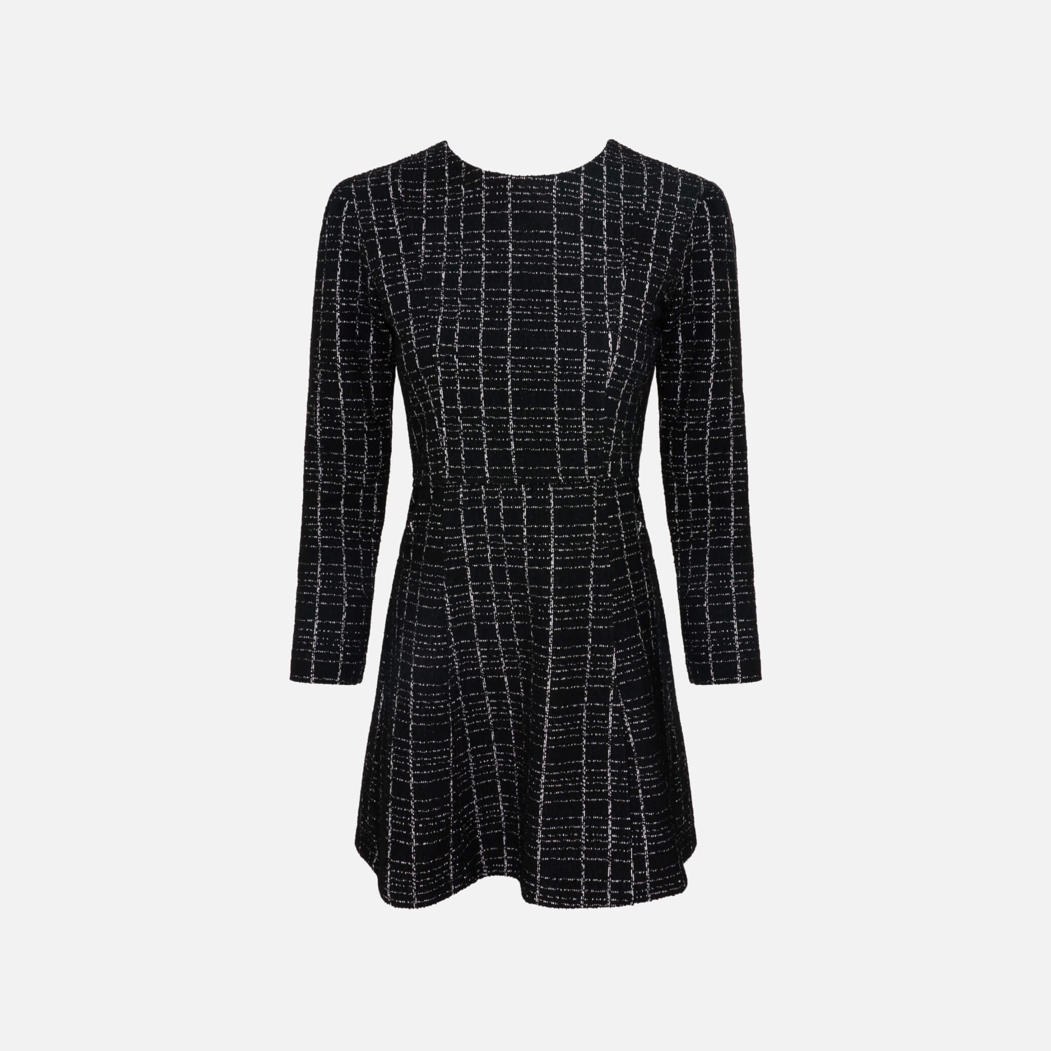 pret-a-porter (11)
