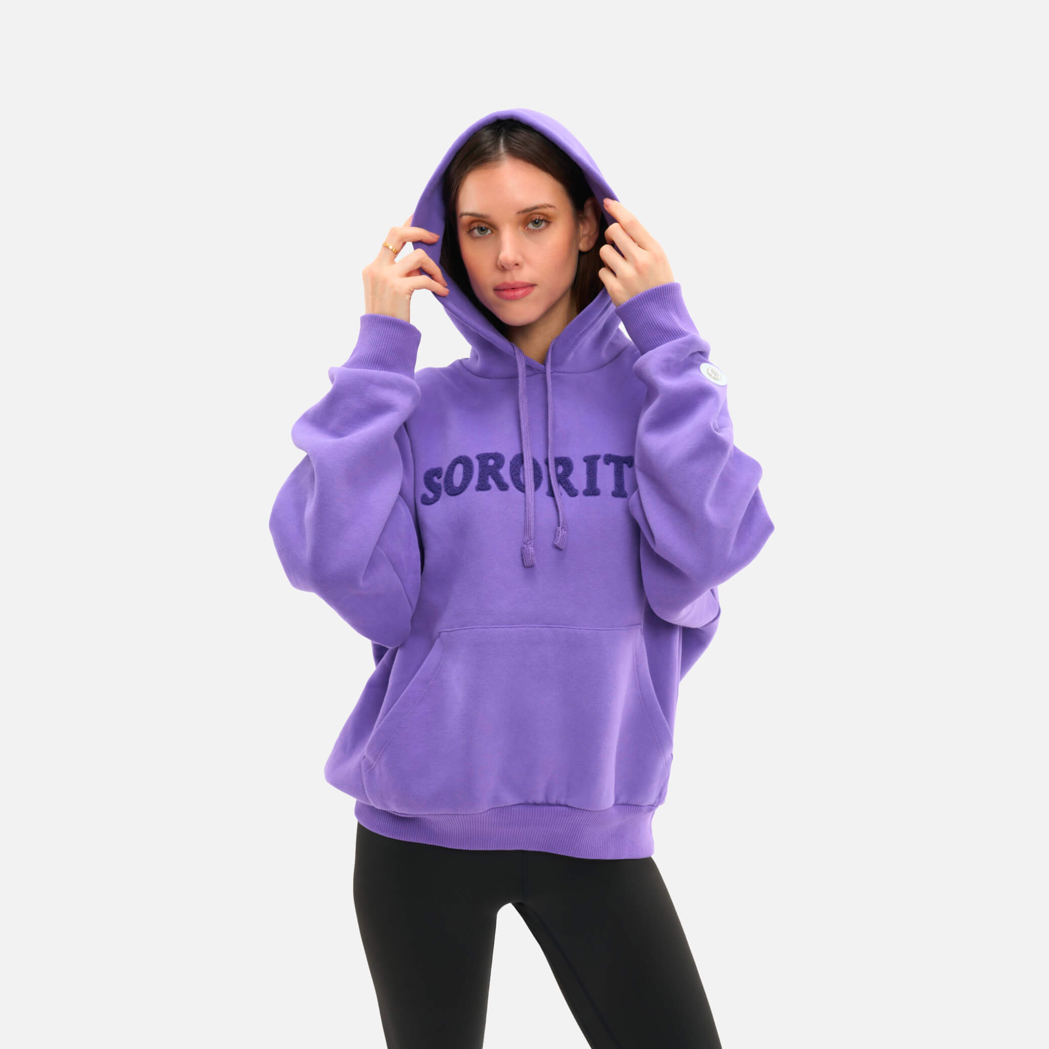 pret-a-porter (2)