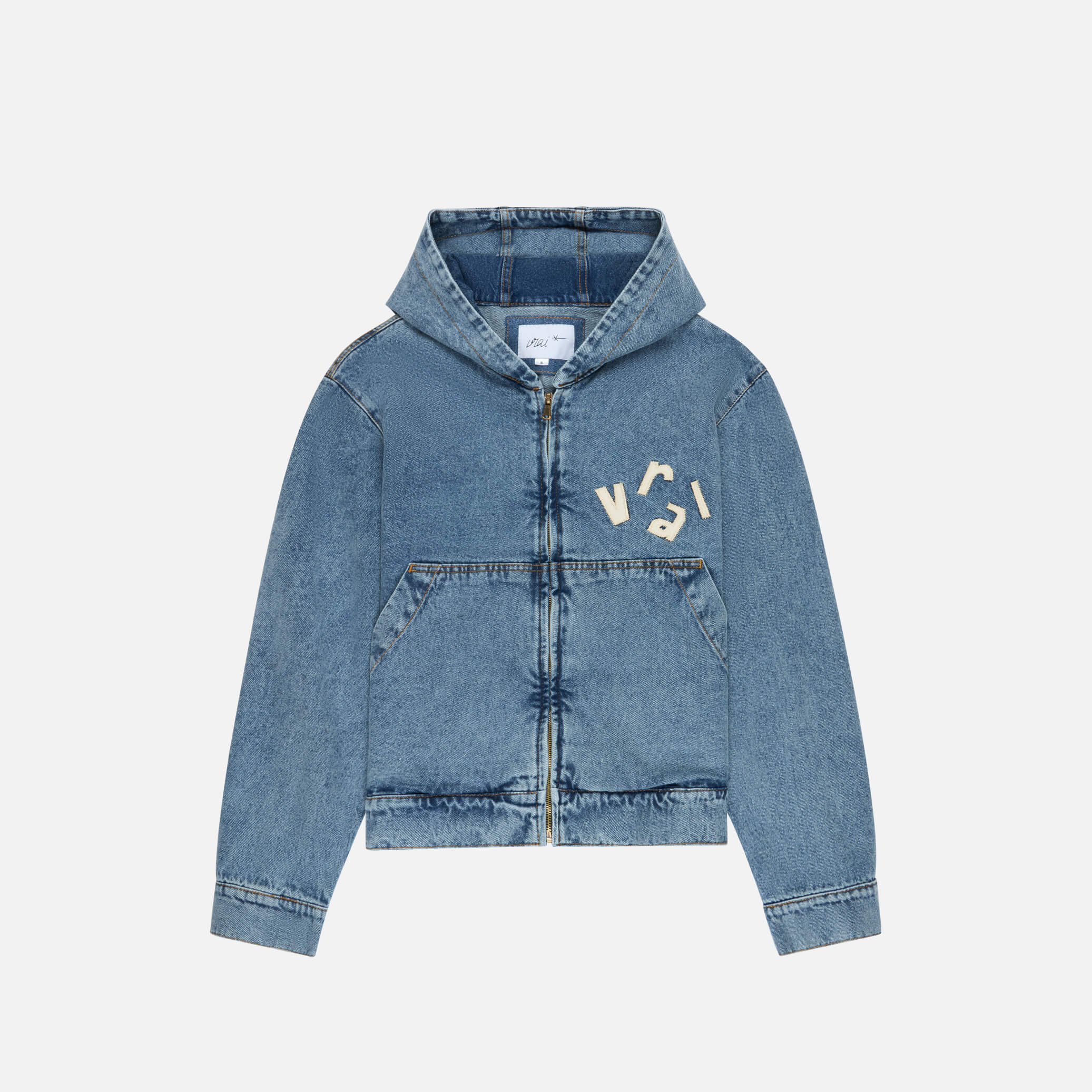 pret-a-porter (4)