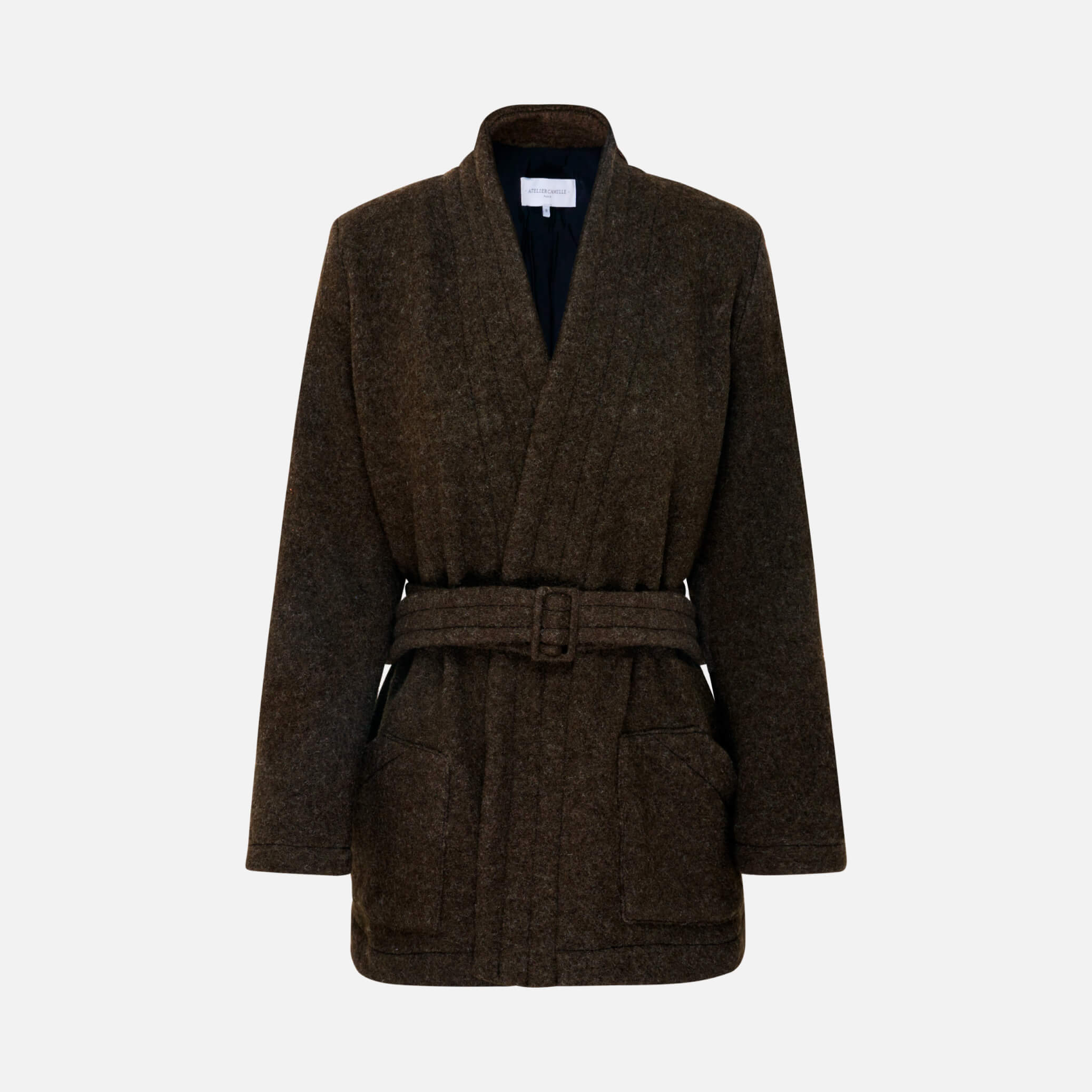 pret-a-porter (9)