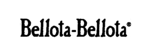 Bellota-Bellota